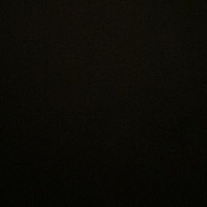 Meet your Posher, Thao (tracy)